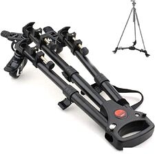 Тележка Yunteng Tripod dolly 900