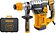 Перфоратор Ingco Industrial RH150068