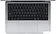 Ноутбук Apple Macbook Pro 14" M2 Pro 2023 MPHE3