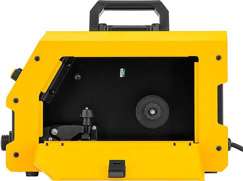 Сварочный инвертор Denzel Mini MIG-140FG