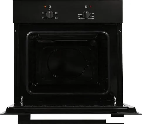 Электрический духовой шкаф GEFEST ЭДВ ДА 602 К2