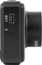 Видеорегистратор ACV GQ121