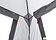 Trek Planet Rain Tent 70293