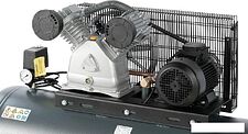 Компрессор Nordberg NCP300/690