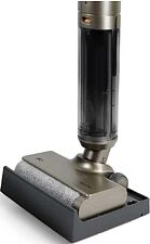 Вертикальный пылесос с влажной уборкой Blackton VCA1003W