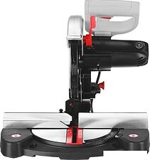 Торцовочная пила Зубр ЗПТ-190-1100 Л