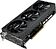 Видеокарта Palit GeForce RTX 4060 Ti JetStream OC 16GB NE6406TU19T1-1061J