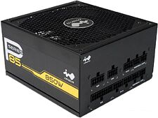Блок питания In Win P85 IW-PS-P850W Блок питания In Win P85 IW-PS-P850W