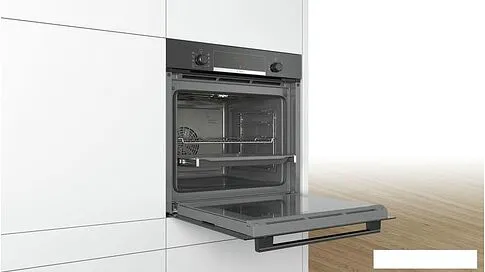 Духовой шкаф Bosch HBA534EB0