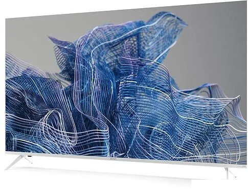 Телевизор KIVI 55U750NW