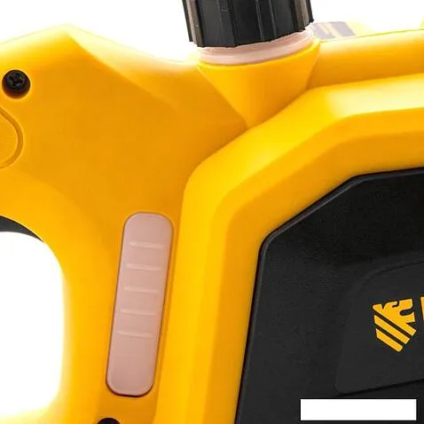 Бензопила Denzel EDS-1800P