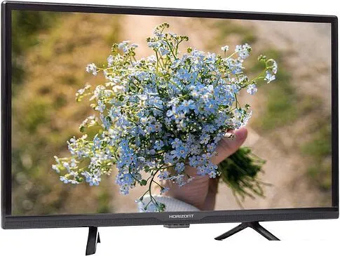 Телевизор Horizont 24LE5011D