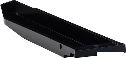 Электрогриль Polaris PGP 3008