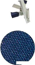 Кресло MonAmi SUNB1219-6