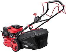 Газонокосилка ELITECH ГБ 3851ТС3