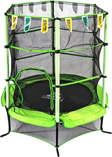 Батут DFC Jump Kids 55INCH-JD-G