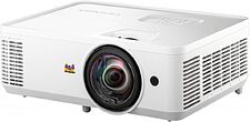 Проектор ViewSonic PS502X