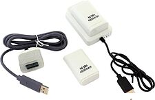 Зарядное устройство Sipl KX7B Зарядное устройство Sipl KX7B