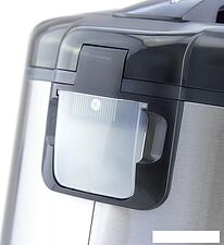 Мультиварка Galaxy GL2642