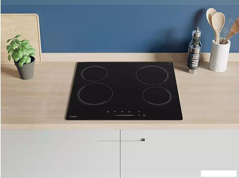 Варочная панель Candy CHXC64TNB