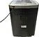 Шредер Office-Kit SA300 (1.9х15)