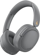 Наушники Edifier W800BT Pro (серый)