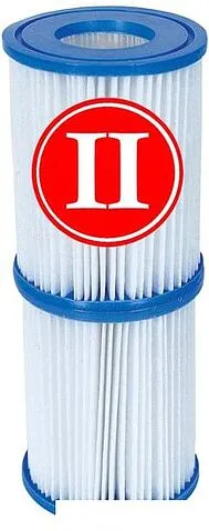 Каркасный бассейн Bestway 56260 (366х100)