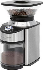 Электрическая кофемолка ProfiCook PC-EKM 1205