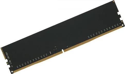 Оперативная память Digma 8ГБ DDR4 3600 МГц DGMAD43600008S