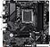 Материнская плата Gigabyte B650M D3HP AX (rev. 1.0)
