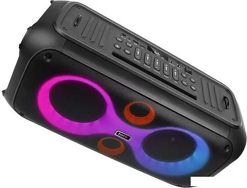 Колонка для вечеринок Hoco DS50