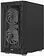 Корпус AeroCool Graphite-G-BK-v2