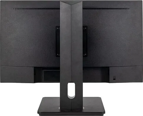 Монитор Hiper EasyView HS2401H