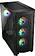 Корпус Cougar Duoface Pro RGB CGR-5AD1B-RGB