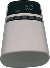 Автомобильный компрессор Soft Drive SDC-1003