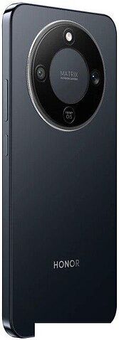 Телефон HONOR X9d 8GB/256GB международная версия (графитовый)