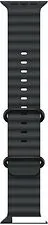 Умные часы Apple Watch Ultra 2 LTE 49 мм (титановый корпус, черный/черный, ремешок из эластомера) Умные часы Apple Watch Ultra 2 LTE 49 мм (титановый корпус, черный/черный, ремешок из эластомера)