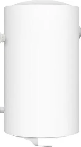 Накопительный электрический водонагреватель Royal Thermo RWH 50 DRYver