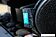Наушники Sennheiser HD 600