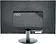 Монитор AOC E2270SWDN
