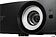 Проектор Acer P6605 MR.JUG11.002