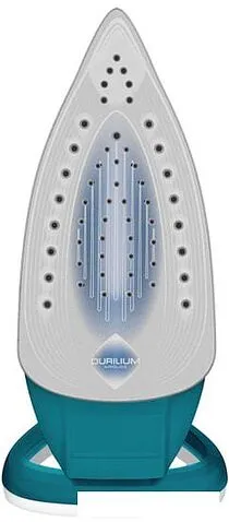 Утюг Tefal FV5737E0