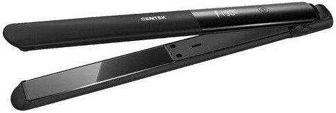 Выпрямитель CENTEK CT-2034 Выпрямитель CENTEK CT-2034