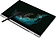 Ноутбук 2-в-1 Samsung Galaxy Book2 Pro 360 13.3 NP930QED-KC1US