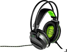 Наушники Harper GHS-R101 Наушники Harper GHS-R101