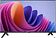 Телевизор Hisense 40A4N