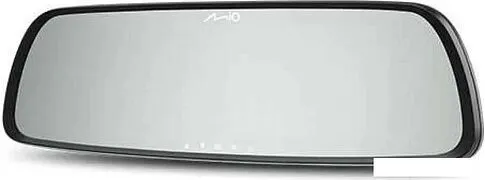 Видеорегистратор-зеркало Mio R47D