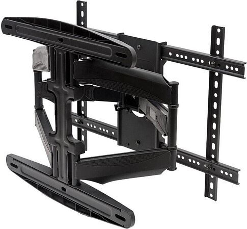 Кронштейн для телевизора Gigant G-TVB-TF-2