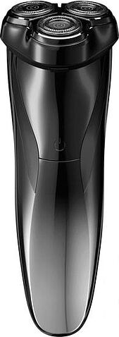 Электробритва Enchen Blackstone 3 ES-2001