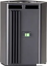 Apart Audio SDQ5P-BL